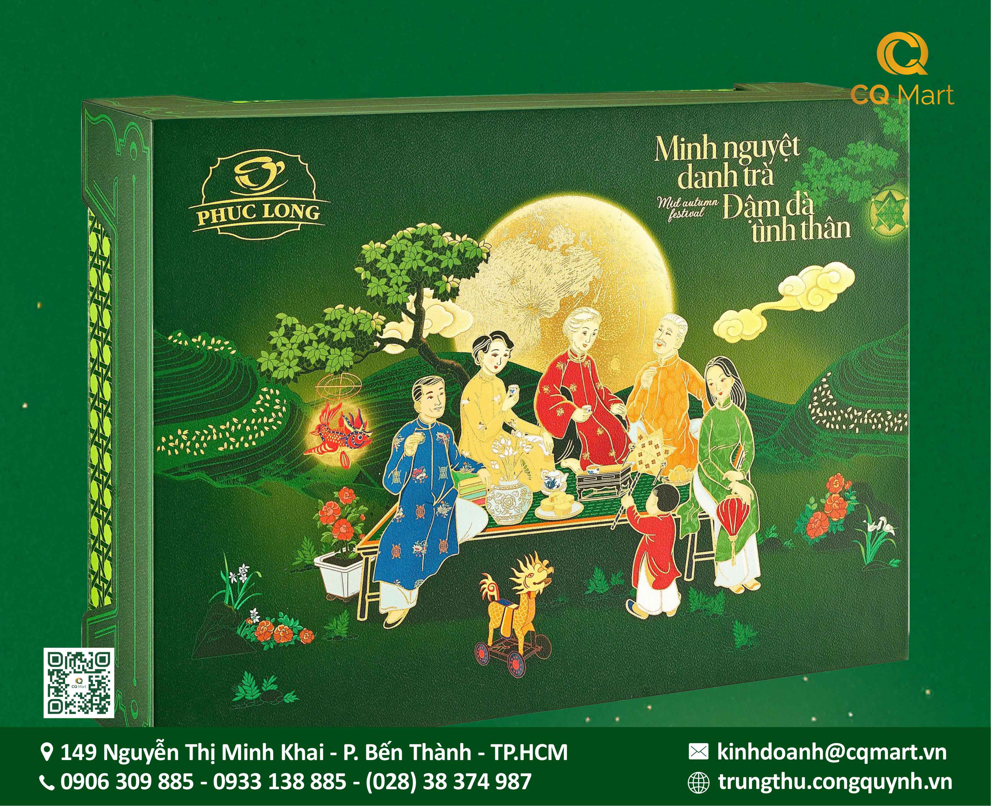 banh-trung-thu-phuc-long-hop-4-banh